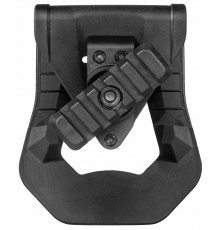 Планка Пикатинни RPR Paddle