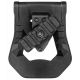 Планка Пикатинни RPR Paddle в Москве Rusdefense.ru