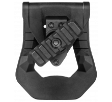 Планка Пикатинни RPR Paddle