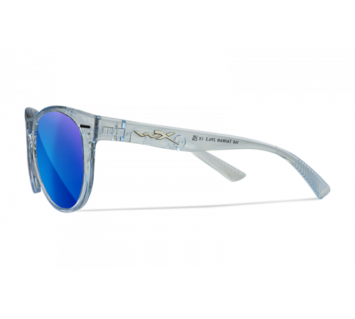 Очки WILEY X COVERT в Москве Rusdefense.ru