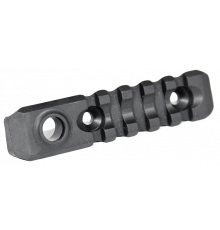 Планка Пикатинни M-LOK
