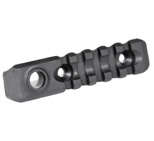 Планка Пикатинни M-LOK
