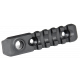 Планка Пикатинни M-LOK в Москве Rusdefense.ru