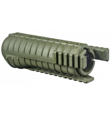Полимерное цевьё для M16/M4/AR15 FAB Defense