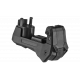 Подиум сошка для Tavor TAR 21 FAB Defense в Москве Rusdefense.ru