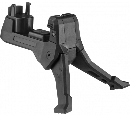 Подиум сошка для Tavor TAR 21 FAB Defense в Москве Rusdefense.ru
