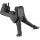 Подиум сошка для Tavor TAR 21 FAB Defense в Москве Rusdefense.ru