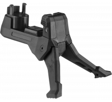 Подиум сошка для Tavor TAR 21 FAB Defense
