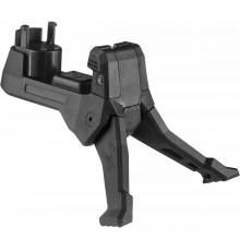 Подиум сошка для Tavor TAR 21 FAB Defense
