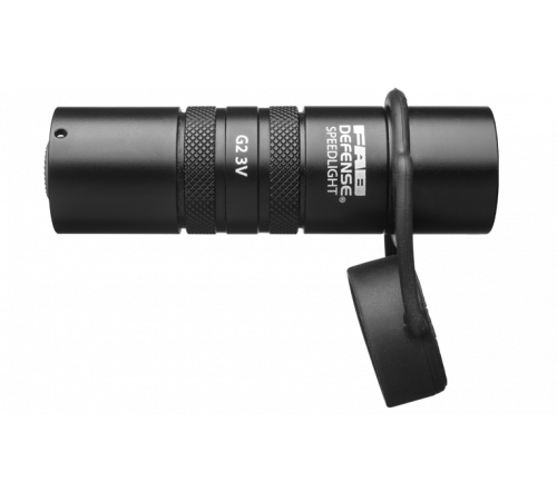 Фонарь Speedlight G2 3V FAB Defense в Москве Rusdefense.ru