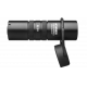 Фонарь Speedlight G2 3V FAB Defense в Москве Rusdefense.ru
