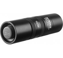 Фонарь Speedlight G2 3V FAB Defense