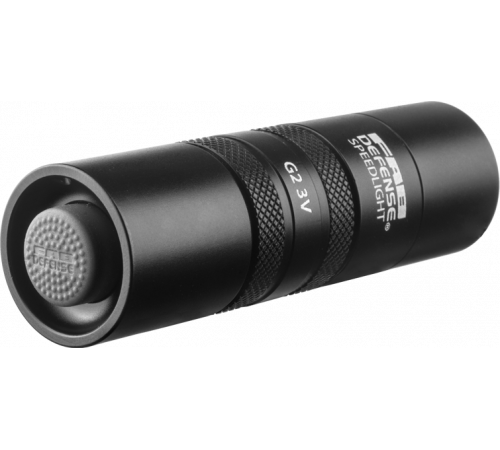 Фонарь Speedlight G2 3V FAB Defense в Москве Rusdefense.ru