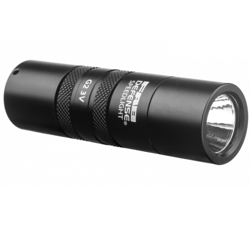Фонарь Speedlight G2 3V FAB Defense в Москве Rusdefense.ru