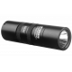 Фонарь Speedlight G2 3V FAB Defense в Москве Rusdefense.ru