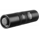 Фонарь Speedlight G2 3V FAB Defense в Москве Rusdefense.ru