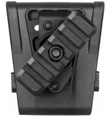 Планка Пикатинни RPR BELT