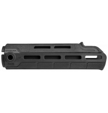 Полимерное цевьё Vanguard с M-LOK для AR FAB Defense
