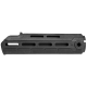 Полимерное цевьё Vanguard с M-LOK для AR FAB Defense в Москве Rusdefense.ru