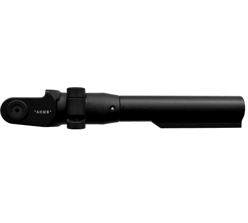 Труба M4-AKMS P TUBE FAB Defense в Москве Rusdefense.ru