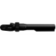 Труба M4-AKMS P TUBE FAB Defense в Москве Rusdefense.ru