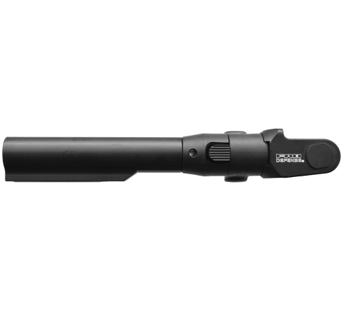 Труба M4-AKMS P TUBE FAB Defense в Москве Rusdefense.ru