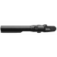 Труба M4-AKMS P TUBE FAB Defense в Москве Rusdefense.ru
