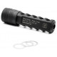 ДТК - Ridge Steel 7,62 (.30) - 24*1.5 в Москве Rusdefense.ru