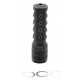 ДТК - Ridge Steel 7,62 (.30) - 24*1.5 в Москве Rusdefense.ru