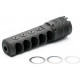 ДТК - Ridge Steel 7,62 (.30) - 24*1.5 в Москве Rusdefense.ru