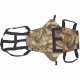 Тактический пятиточечник №3 в Москве Rusdefense.ru