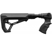 Приклад C-AGR870 FK SB FAB Defense