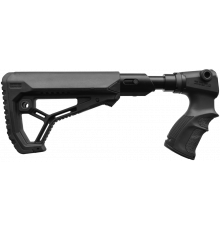 Приклад C-AGR870 FK SB FAB Defense