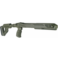 Ложе для Ruger 10/22 UAS R10/22