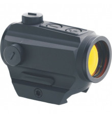 Коллиматор Holosun HS403B, батарея на лотке