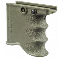 Тактическая рукоять для запасного магазина M16 FAB Defense