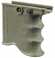 Тактическая рукоять для запасного магазина M16 FAB Defense