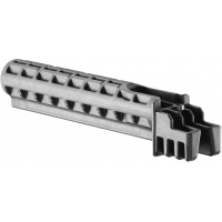Труба RBT-K47  FAB Defense
