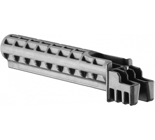 Труба RBT-K47  FAB Defense в Москве Rusdefense.ru