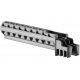 Труба RBT-K47  FAB Defense в Москве Rusdefense.ru
