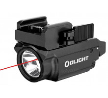 Фонарь OLIGHT BALDR MINI RL