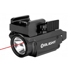 Фонарь OLIGHT BALDR MINI RL