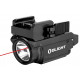 Фонарь OLIGHT BALDR MINI RL в Москве Rusdefense.ru