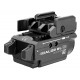 Фонарь OLIGHT BALDR MINI RL в Москве Rusdefense.ru