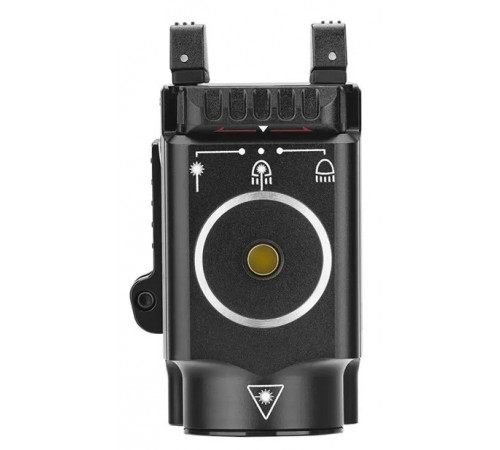Фонарь OLIGHT BALDR MINI RL в Москве Rusdefense.ru
