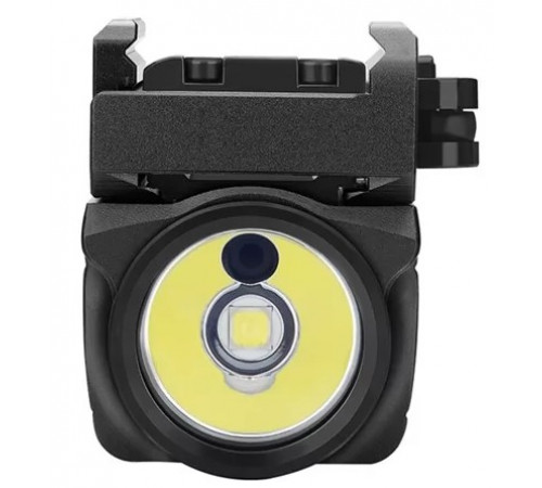 Фонарь OLIGHT BALDR MINI RL в Москве Rusdefense.ru