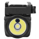 Фонарь OLIGHT BALDR MINI RL в Москве Rusdefense.ru