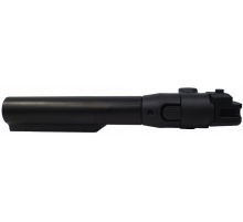 Труба M4-AKP TUBE FAB Defense