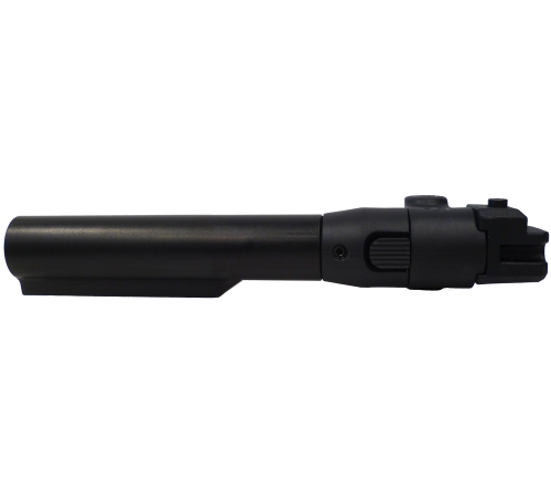 Труба M4-AKP TUBE FAB Defense в Москве Rusdefense.ru
