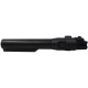 Труба M4-AKP TUBE FAB Defense в Москве Rusdefense.ru